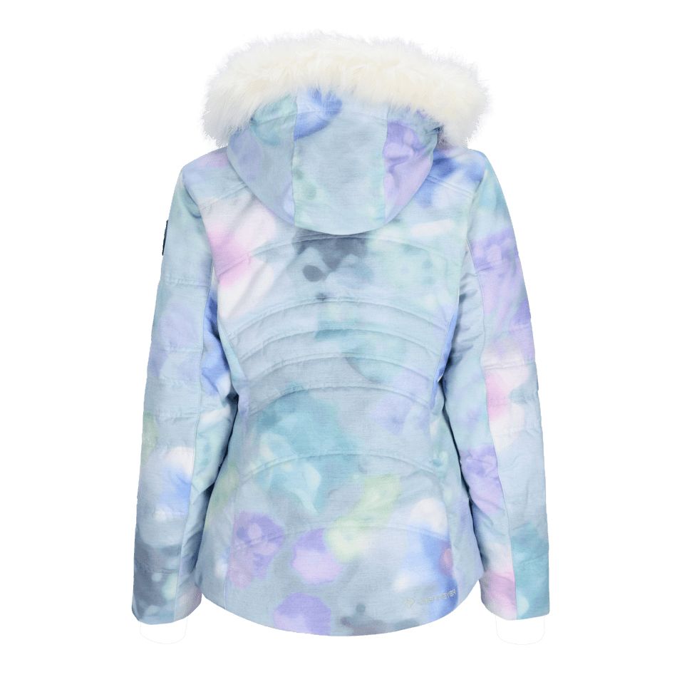 Obermeyer Women&#39;s Tuscany II Jacket