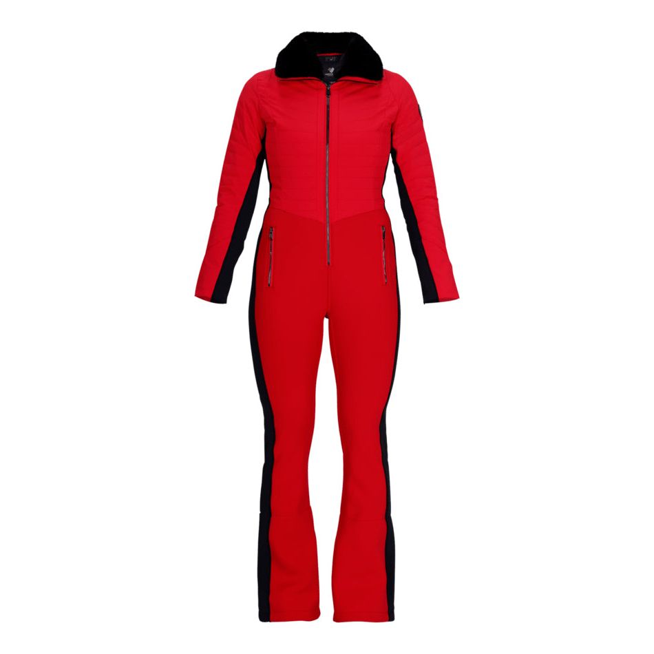 Obermeyer Women&#39;s Katze Suit