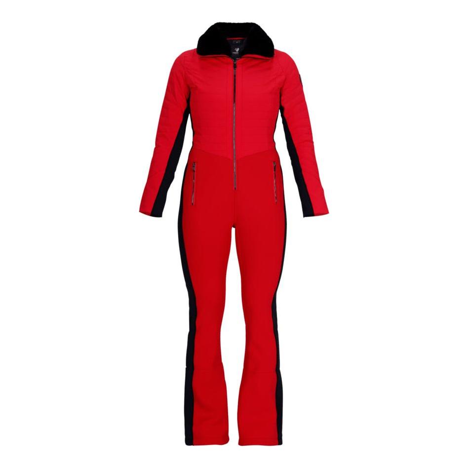 Obermeyer Women&#39;s Katze Suit