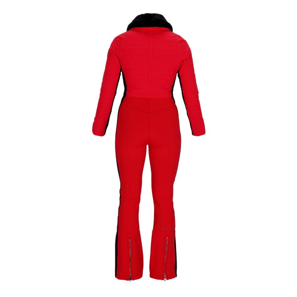 Obermeyer Women&#39;s Katze Suit