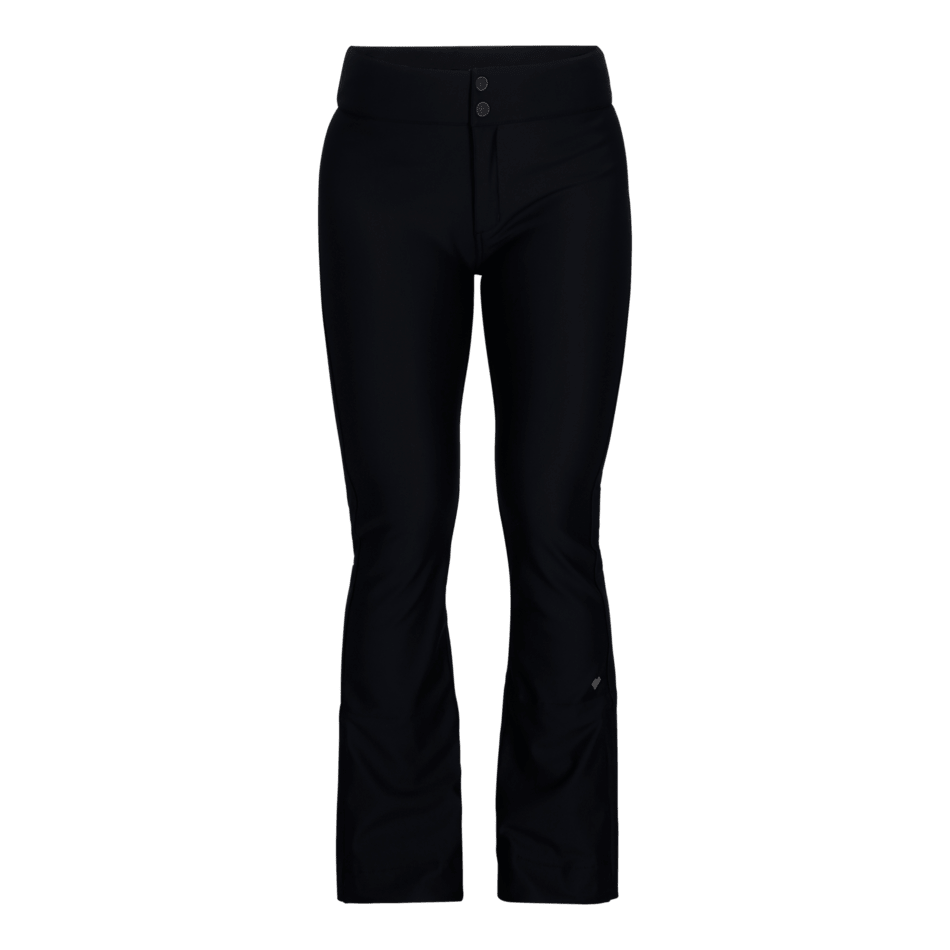 Obermeyer Women&