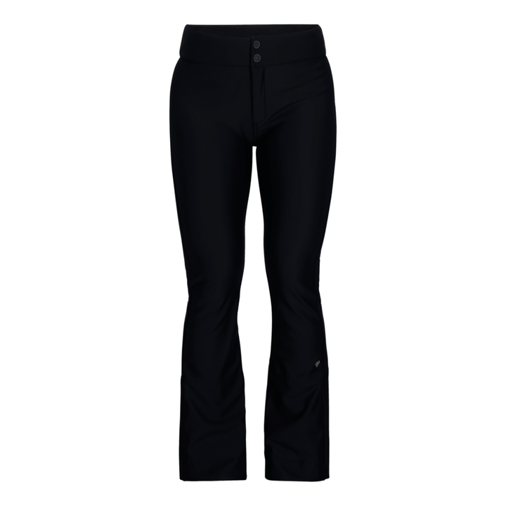 Obermeyer Women&