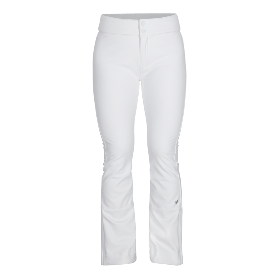 Obermeyer Women&