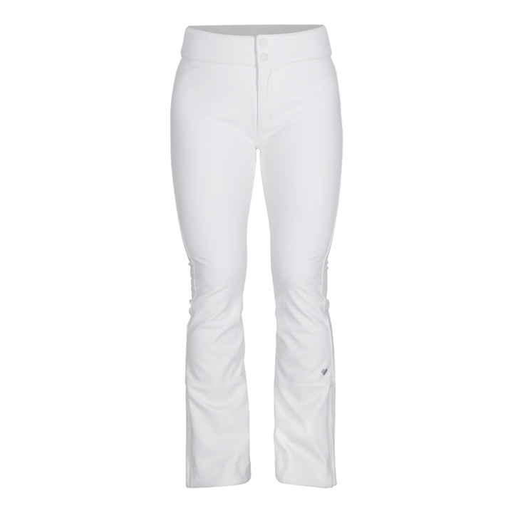 Obermeyer Women&
