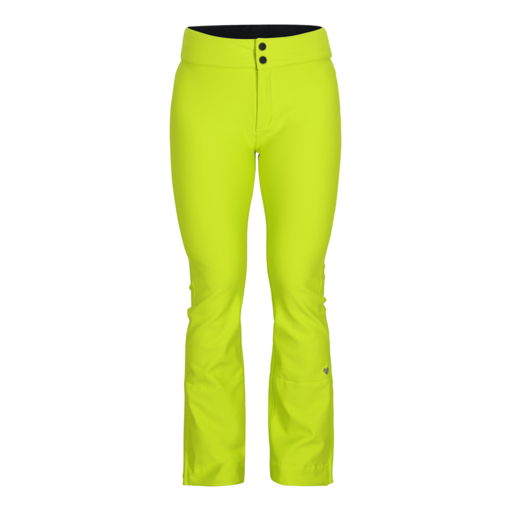 Obermeyer Women&
