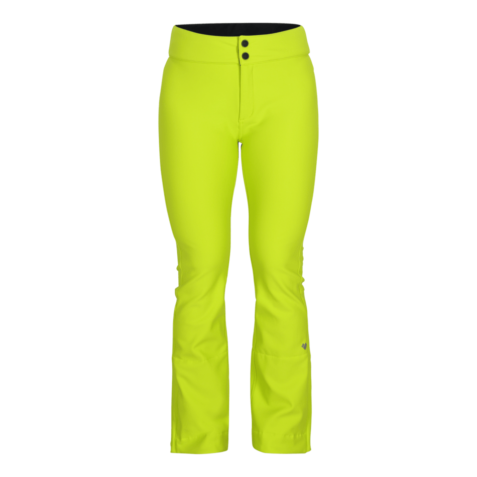 Obermeyer Women&#39;s The Bond Pant