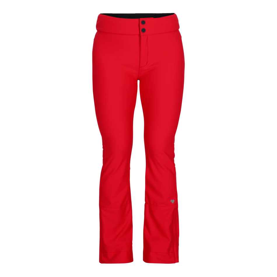 Obermeyer Women&