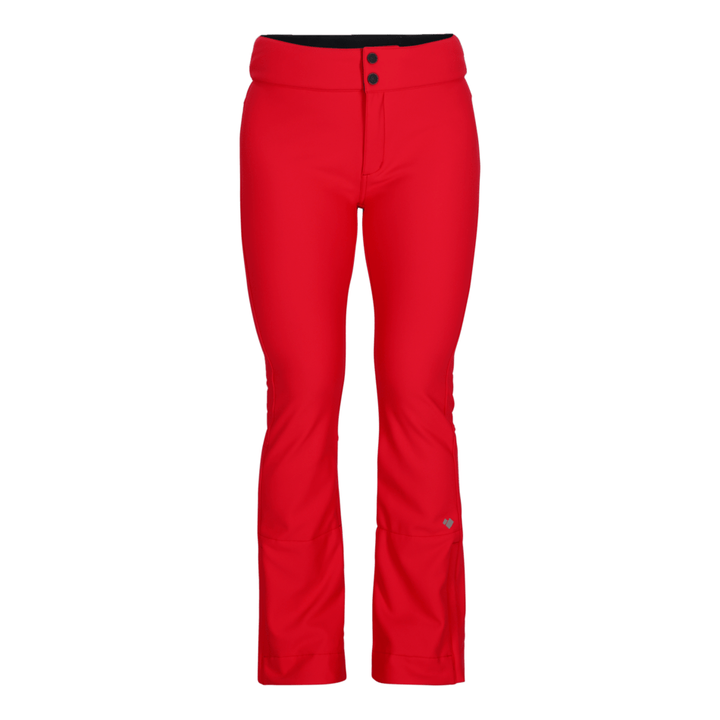 Obermeyer Women&