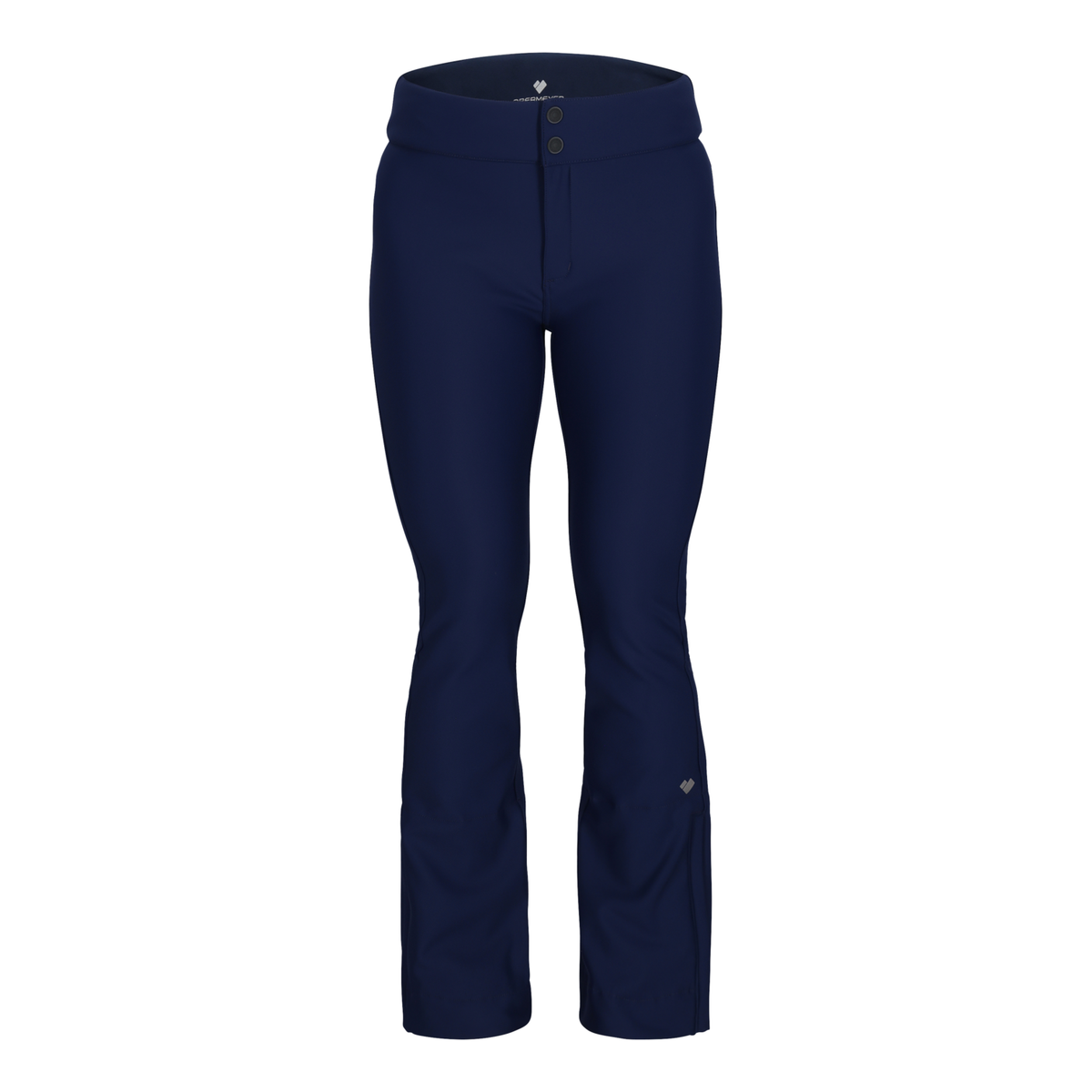 Obermeyer Women&#39;s The Bond Pant