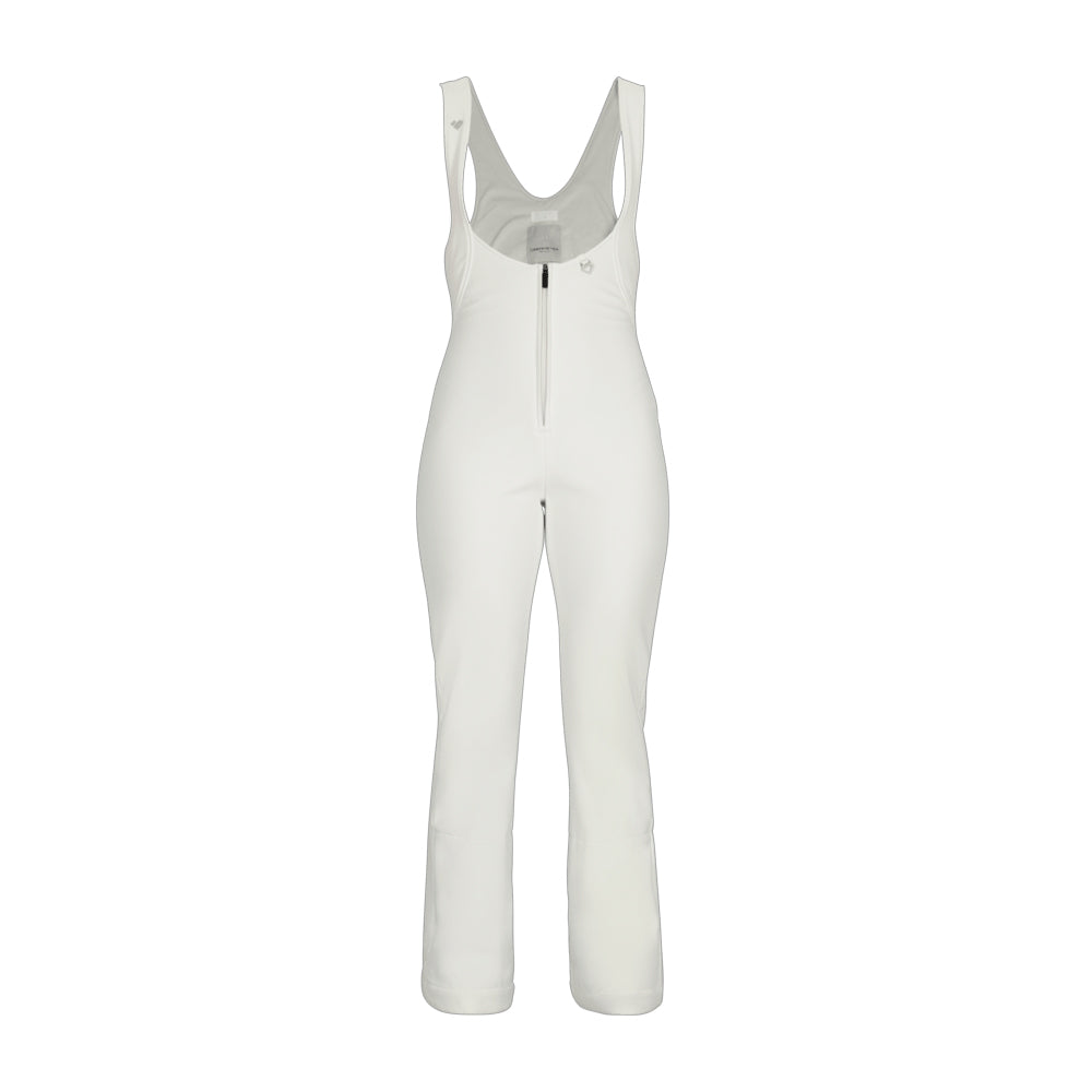 Obermeyer Women's Snell Bib Pant