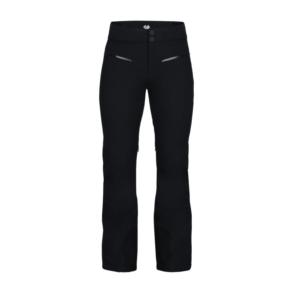 Obermeyer Women's Bliss Pant
