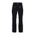 Black / 10