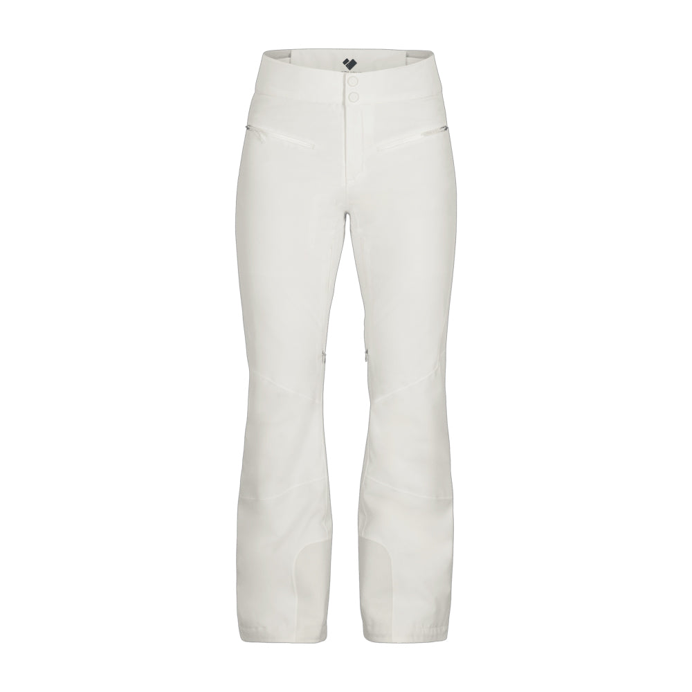 Obermeyer Women's Bliss Pant
