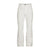White / 10