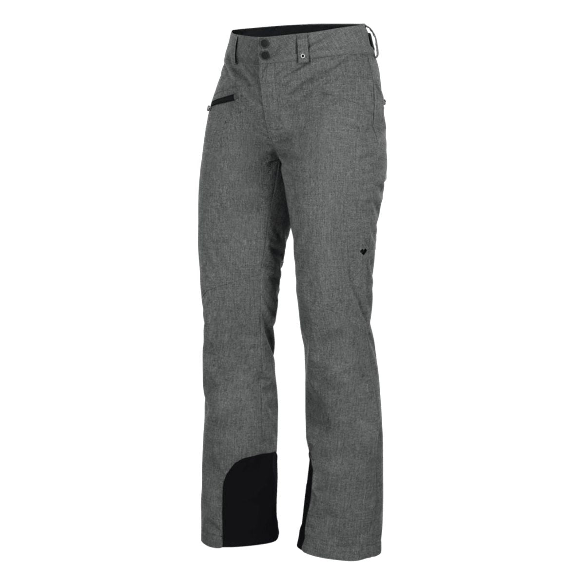 Obermeyer Women&#39;s Malta Pant