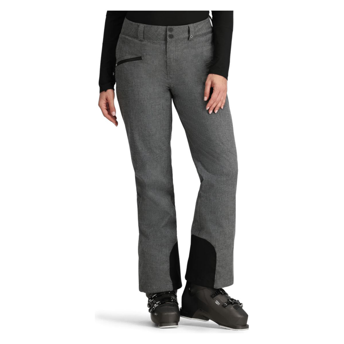Obermeyer Women&#39;s Malta Pant