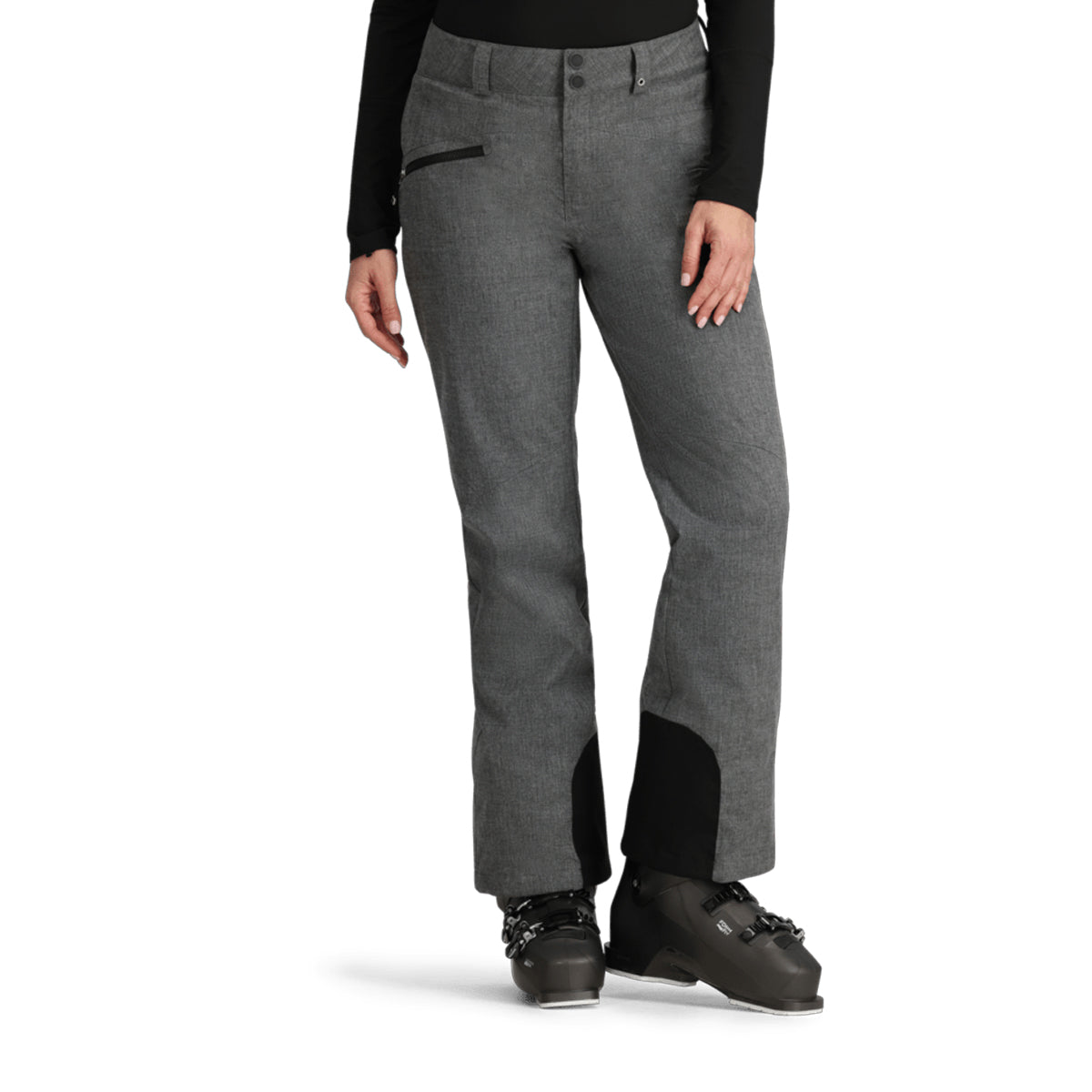 Obermeyer Women's Malta Pant