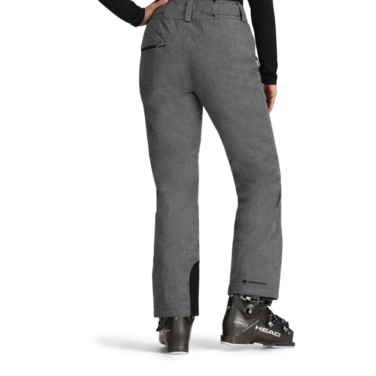 Obermeyer Women's Malta Pant