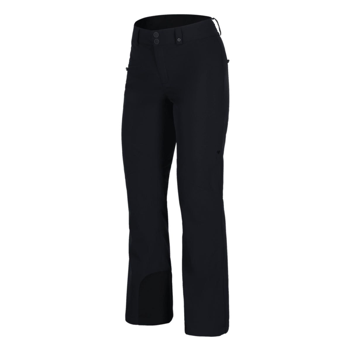 Obermeyer Women&#39;s Malta Pant