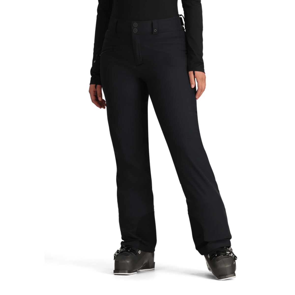 Obermeyer Women's Malta Pant