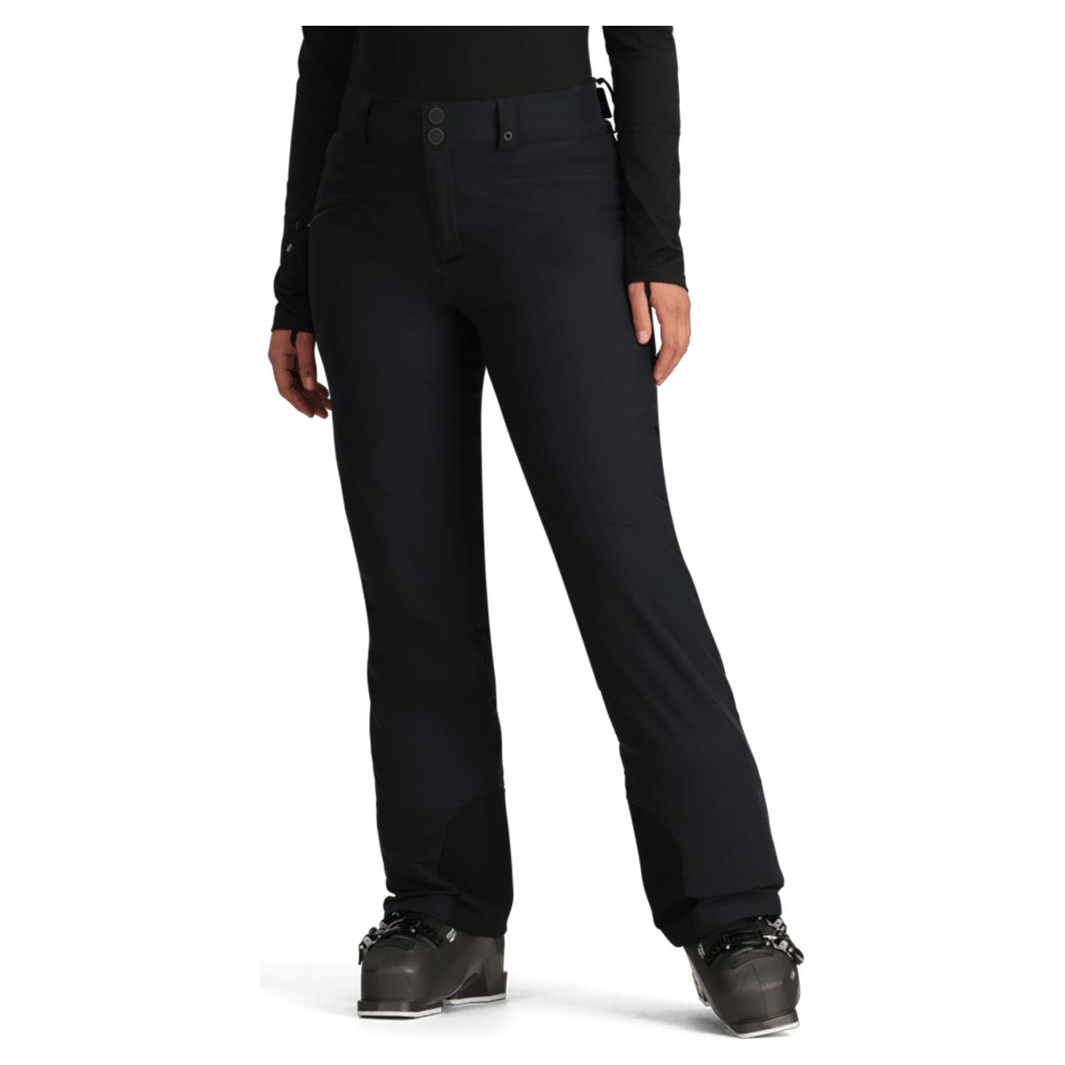 Obermeyer Women&#39;s Malta Pant