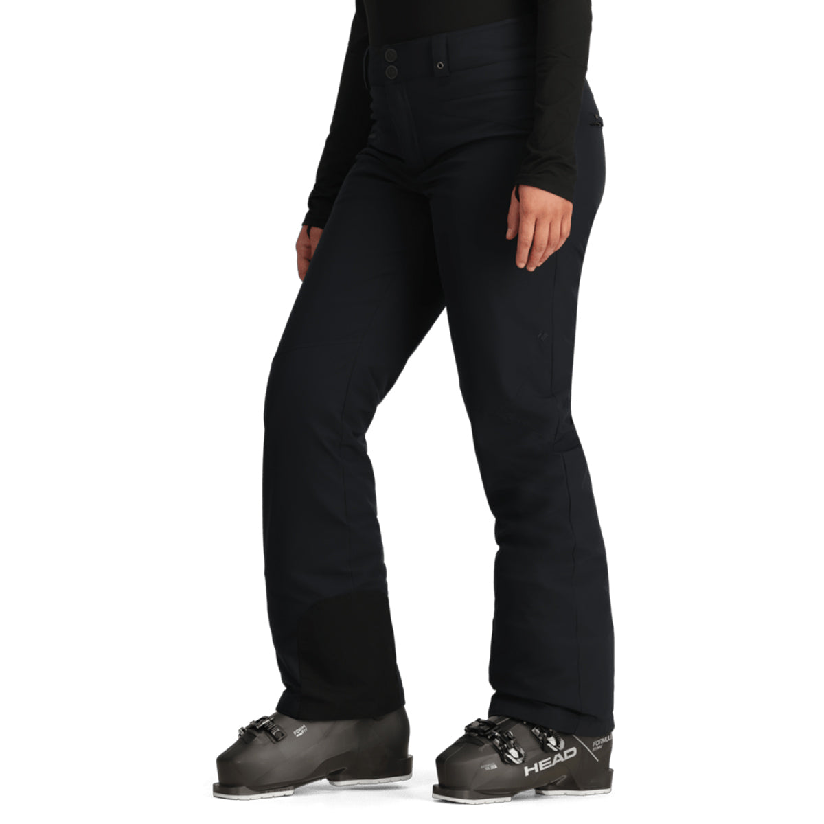 Obermeyer Women's Malta Pant