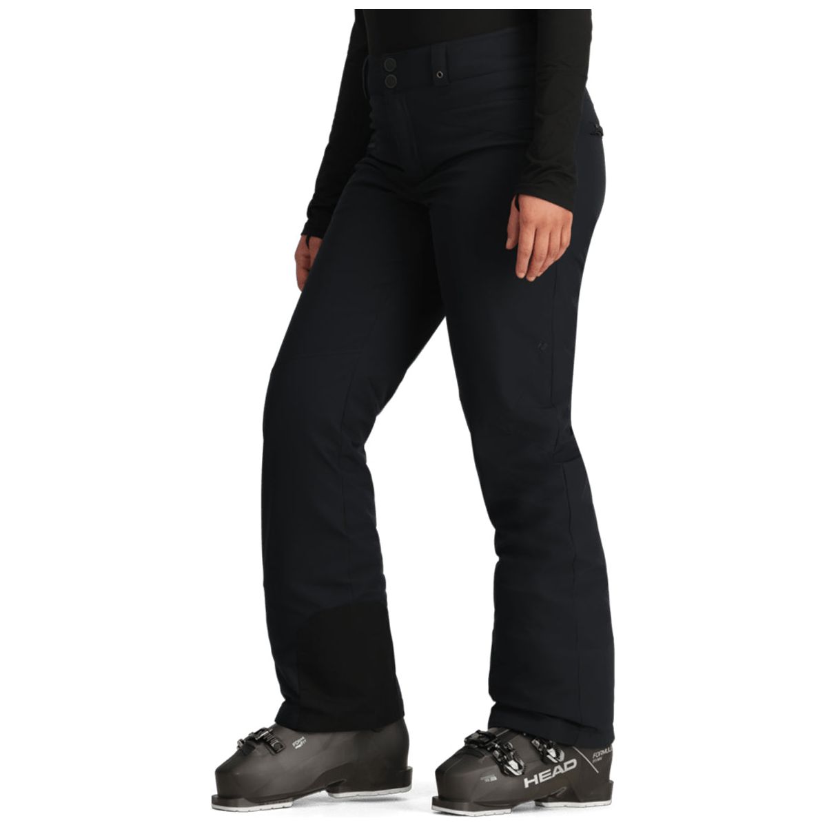 Obermeyer Women&#39;s Malta Pant