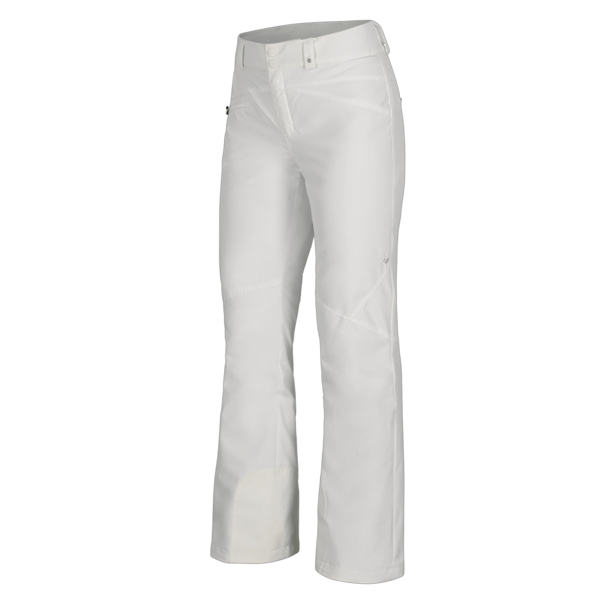 Obermeyer Women's Malta Pant