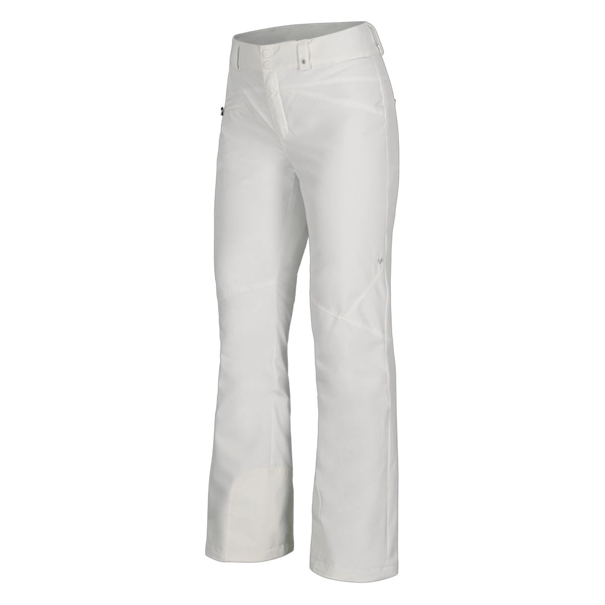 Obermeyer Women&#39;s Malta Pant