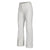 White / 10