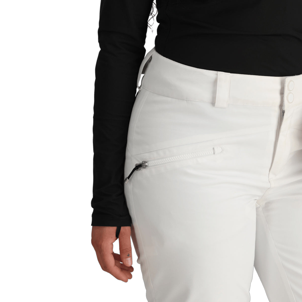 Obermeyer Women's Malta Pant