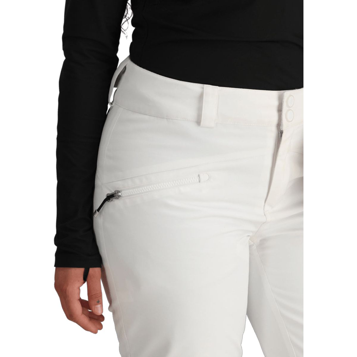 Obermeyer Women&#39;s Malta Pant