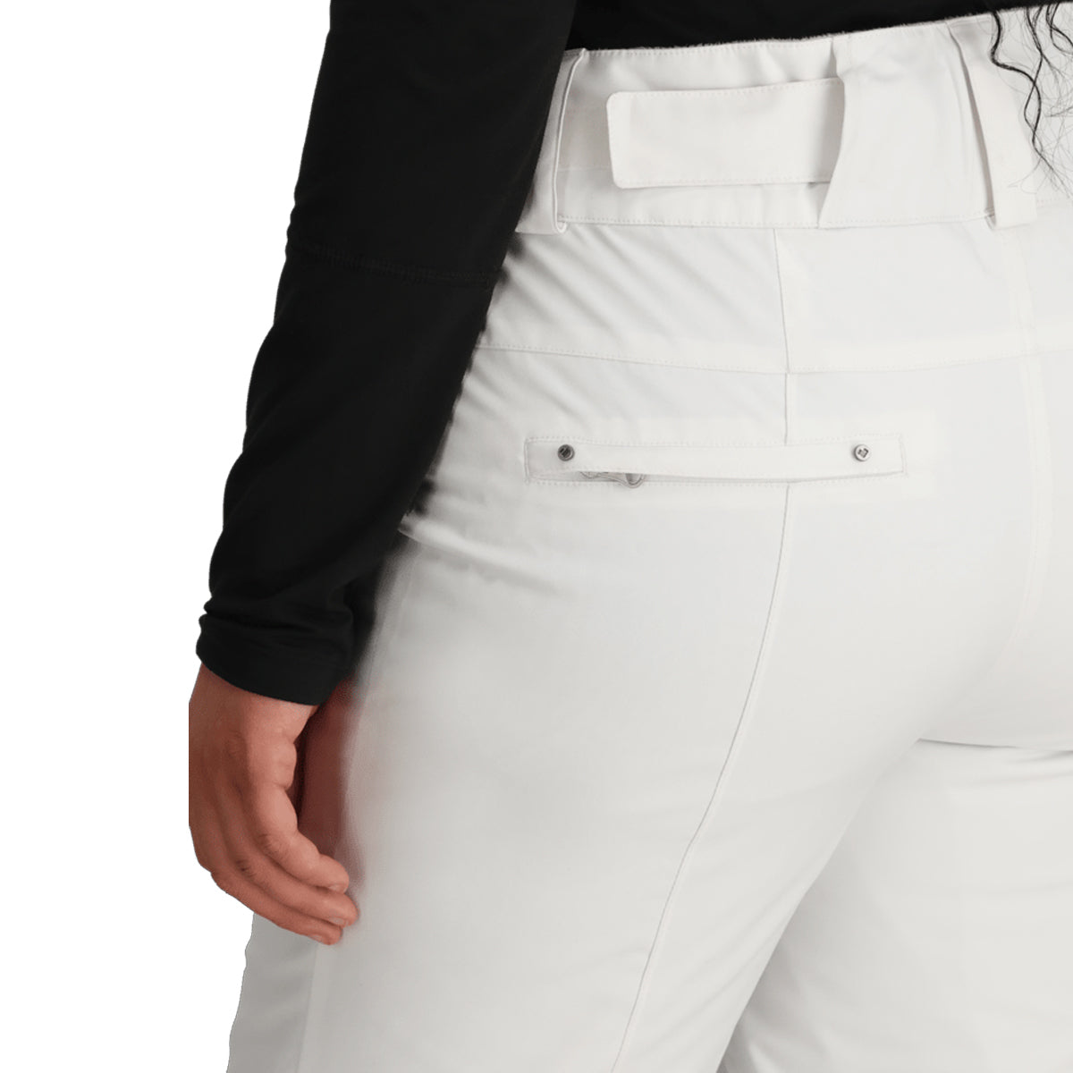 Obermeyer Women's Malta Pant
