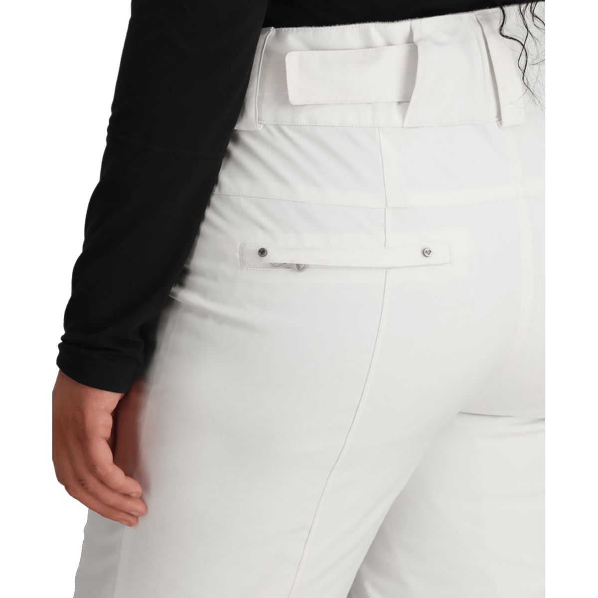 Obermeyer Women&#39;s Malta Pant