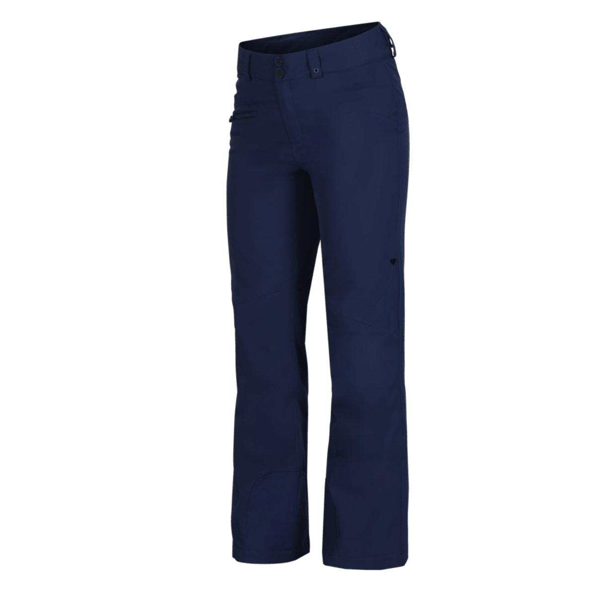 Obermeyer Women's Malta Pant