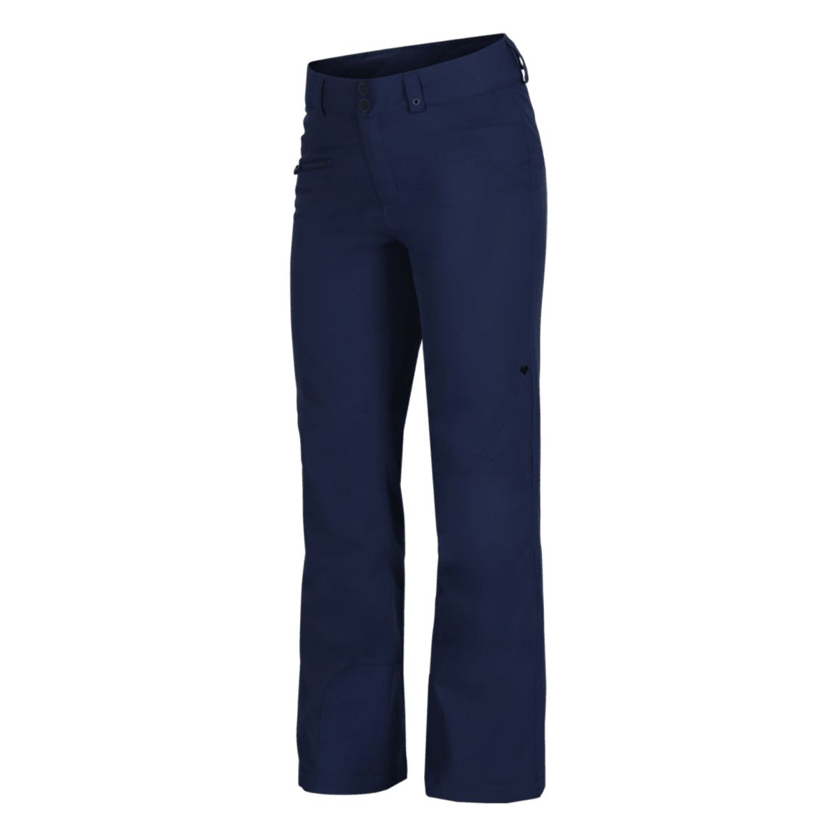 Obermeyer Women&#39;s Malta Pant
