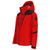 Fresno Red / XX-Large