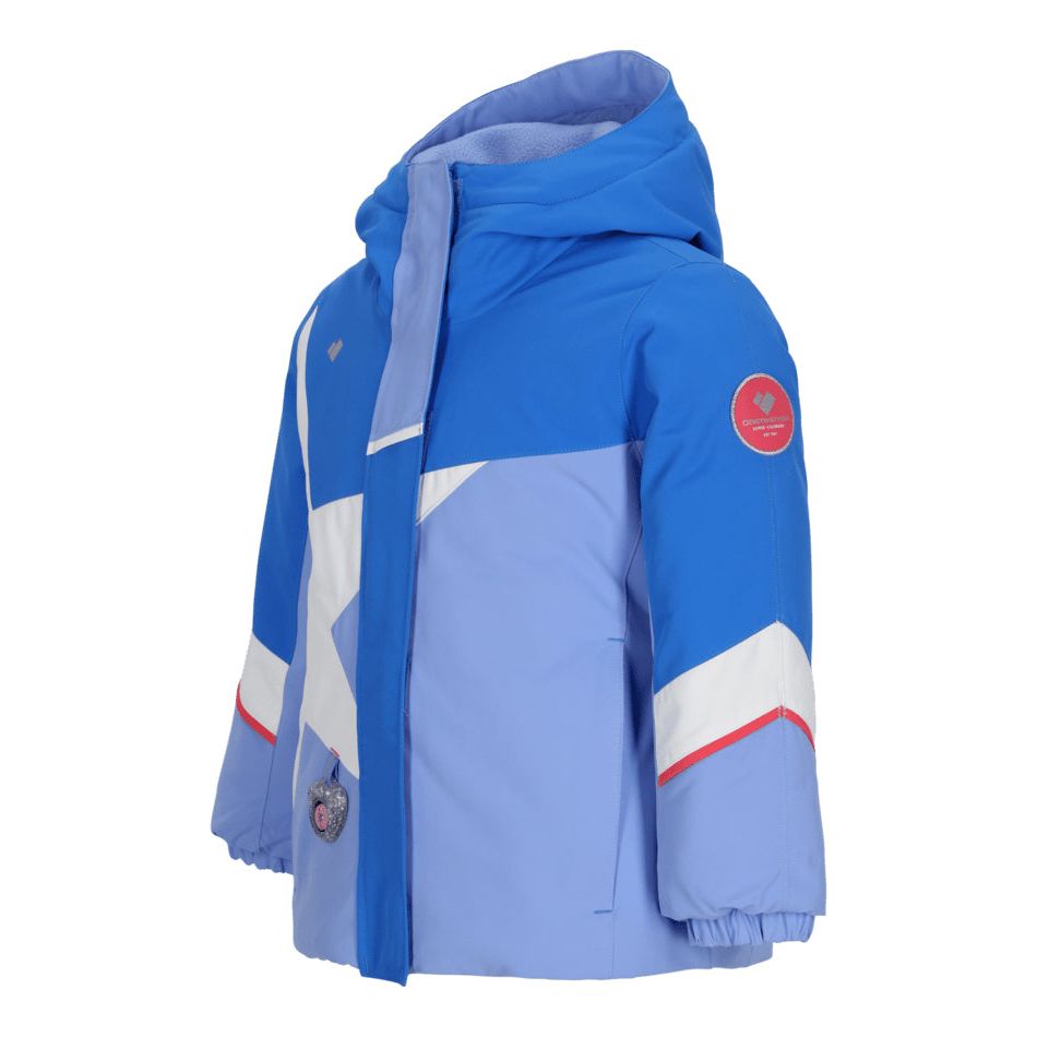 Obermeyer Kids&#39; Lissa Jacket