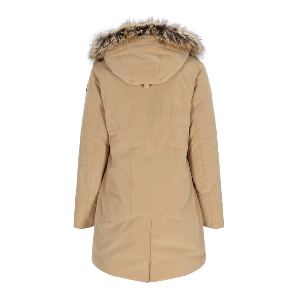 Obermeyer Sojourner Down Jacket