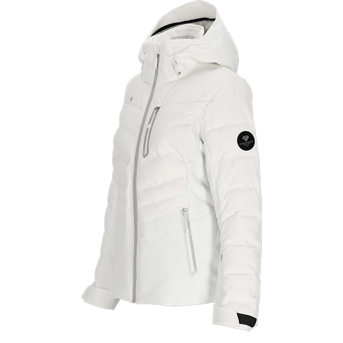 Obermeyer Cosima Women&#39;s Down Jacket