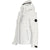 White / 16