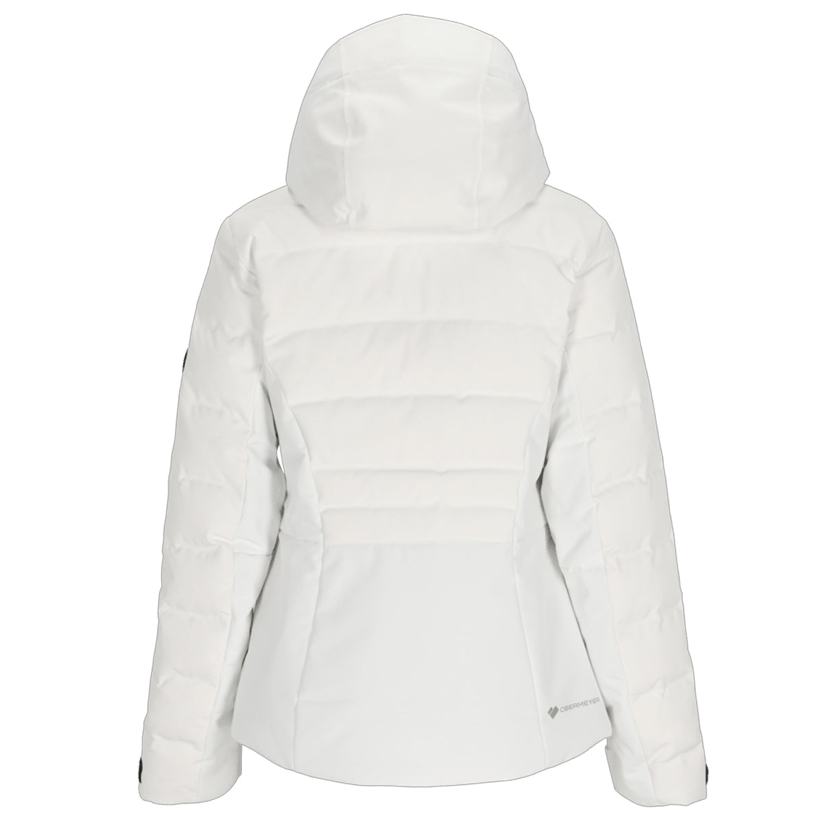 Obermeyer Cosima Women&#39;s Down Jacket