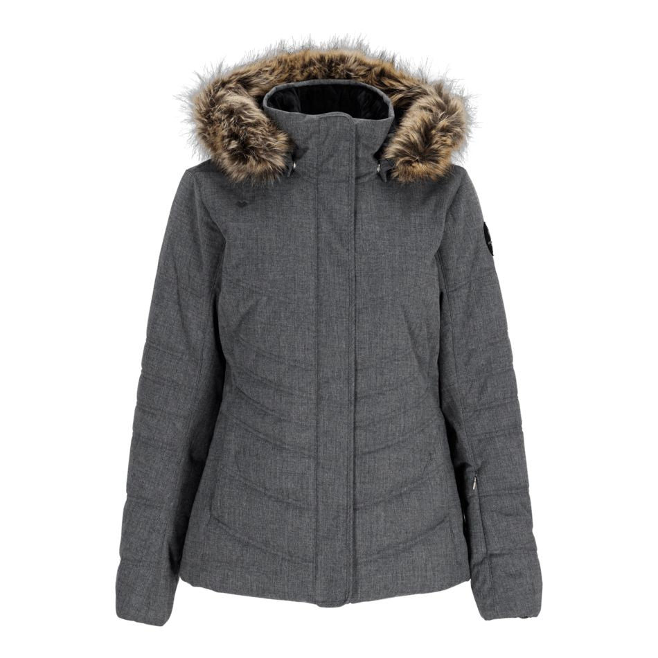 Obermeyer Women&#39;s Tuscany II Jacket