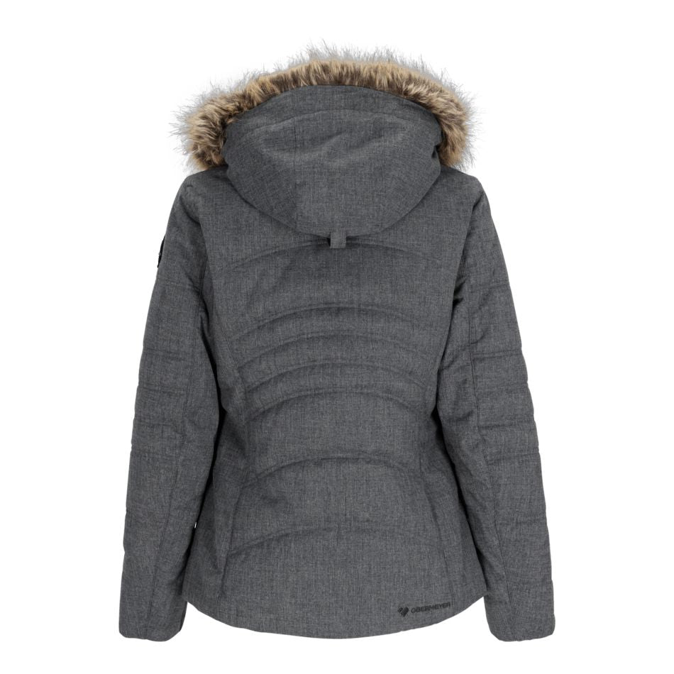 Obermeyer Women&#39;s Tuscany II Jacket