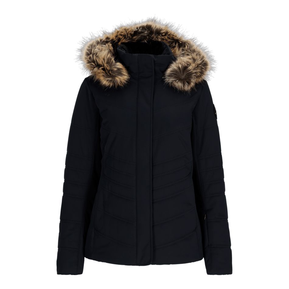 Obermeyer Women&#39;s Tuscany II Jacket