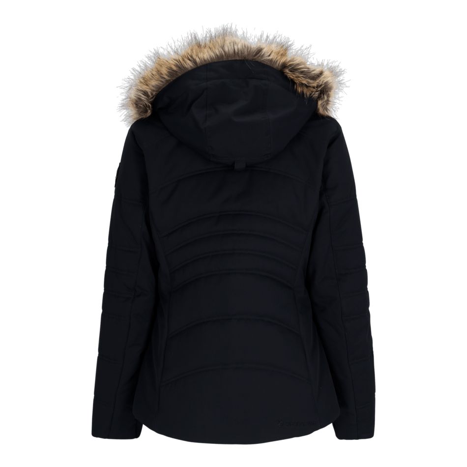 Obermeyer Women&#39;s Tuscany II Jacket