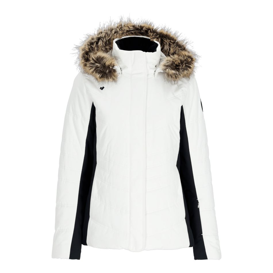 Obermeyer Women&#39;s Tuscany II Jacket