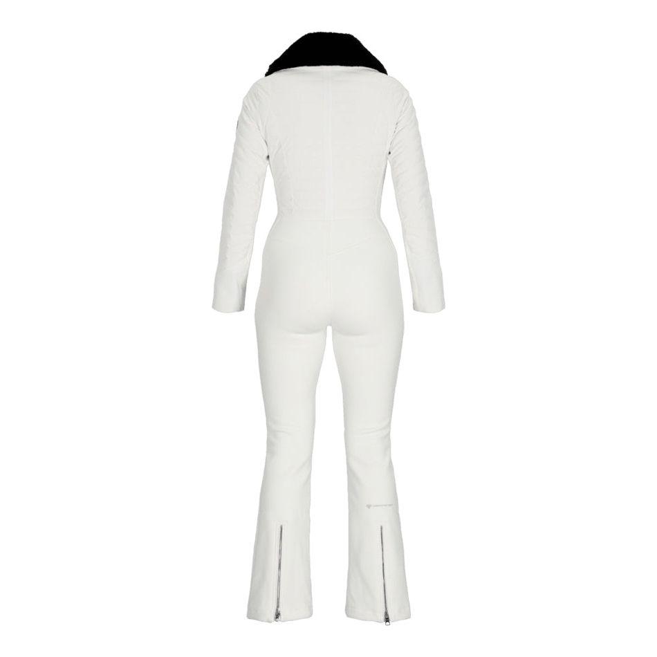 Obermeyer Women&#39;s Katze Suit