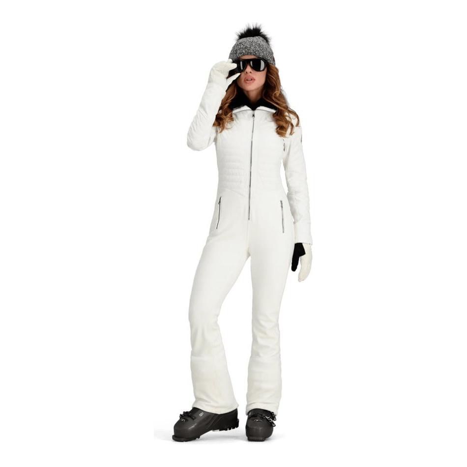 Obermeyer Women&#39;s Katze Suit