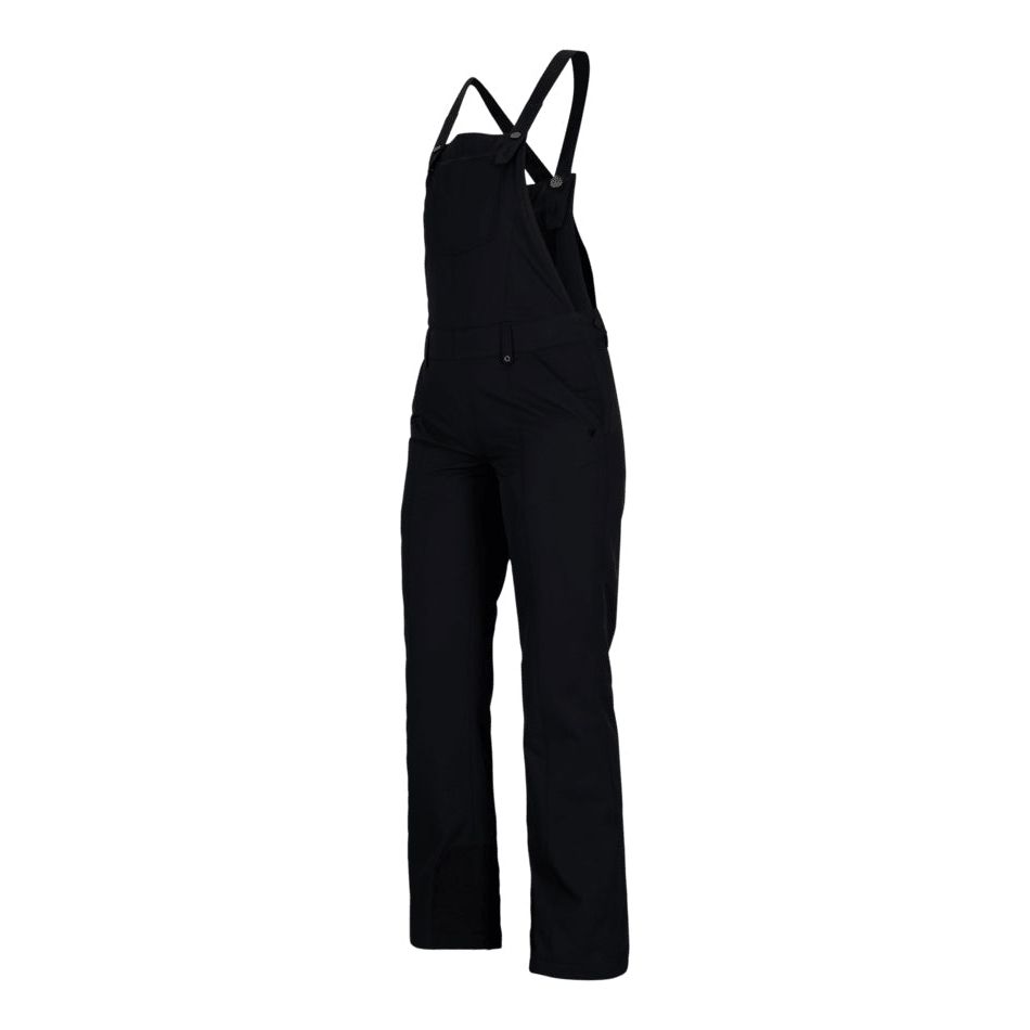 Obermeyer Women&#39;s Malta Bib Overalls